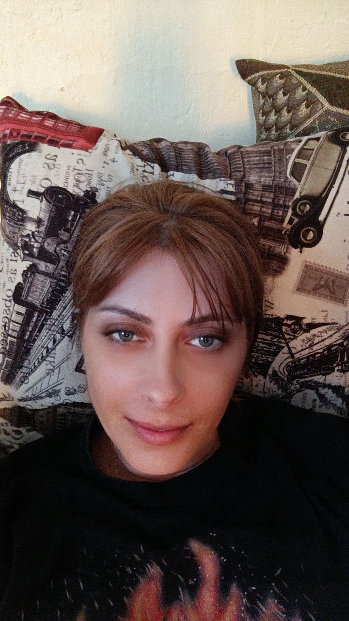   ,   , 44 ,     , c , 