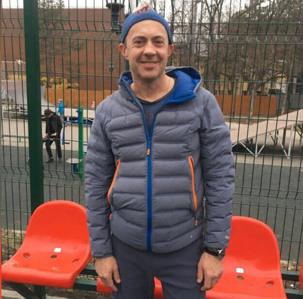 ���� 25324935 ������� ������, 42 ����, ���� ���������� � ����������