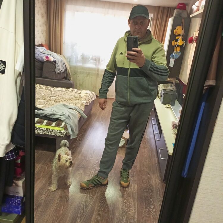 ���� 51733245 ������� �������, 46 ���, ���� ���������� � �������