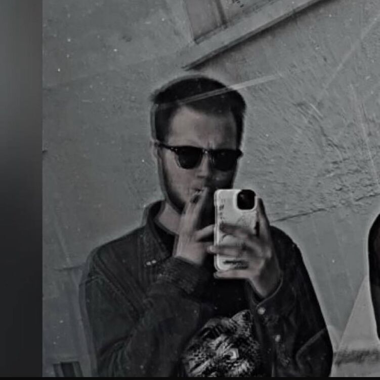  48938685  , 21 ,    