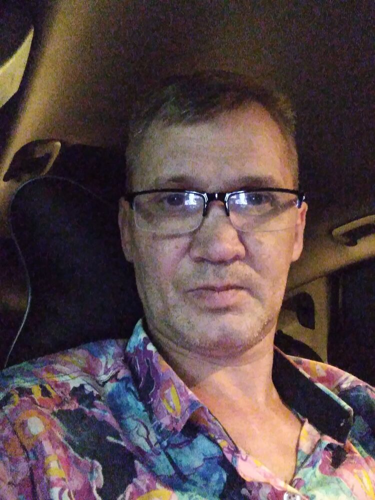  ,   , 52 ,   ,   