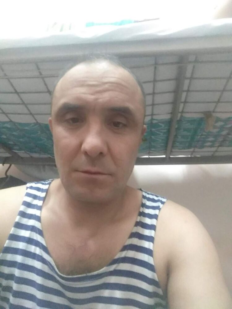 ���������� ������, ���� ������� �����, 47 ���, ������������ ��� ������, ���������