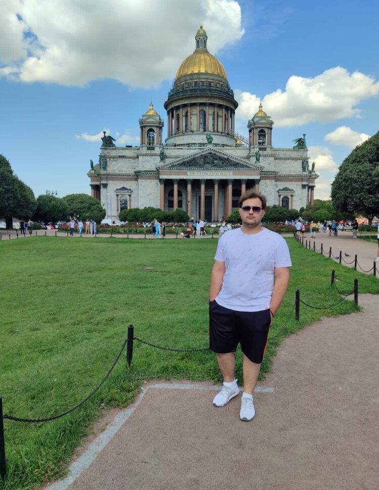 ���� 43688805 ����� ����, 20 ���, ���� ���������� � �����������