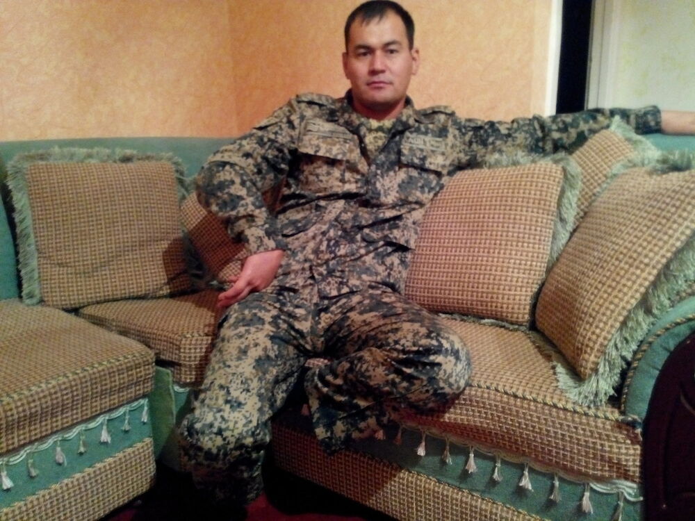 ���� 5395855 ������� Rawshan, 44 ����, ���� ���������� � ������