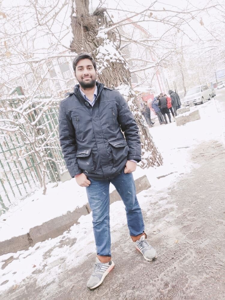 ���������� ������, ���� ������� ���, 27 ���, ������������ ��� ������, ����� � ���������, c�������� ���������, ���������