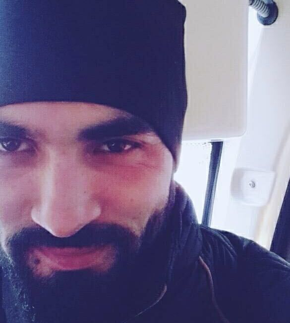  ,   Mahir, 36 ,   ,   