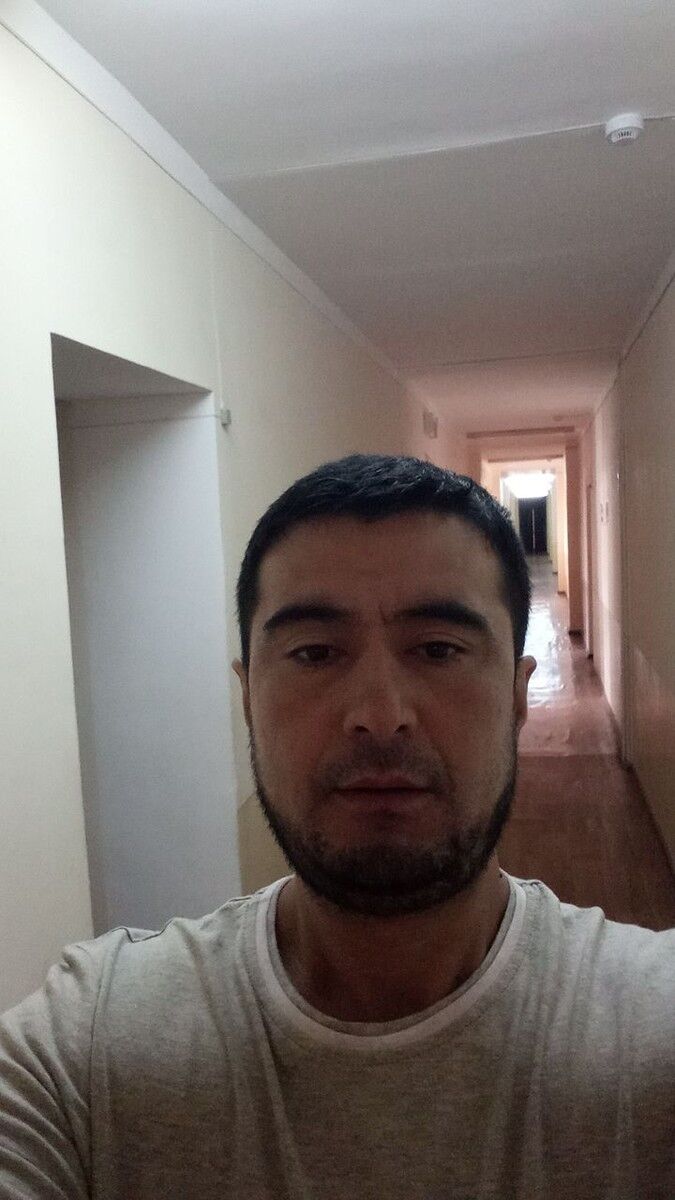 ���������� �������, ���� ������� Mardon, 43 ����, ������������ ��� ������, ����� � ���������, c�������� ���������