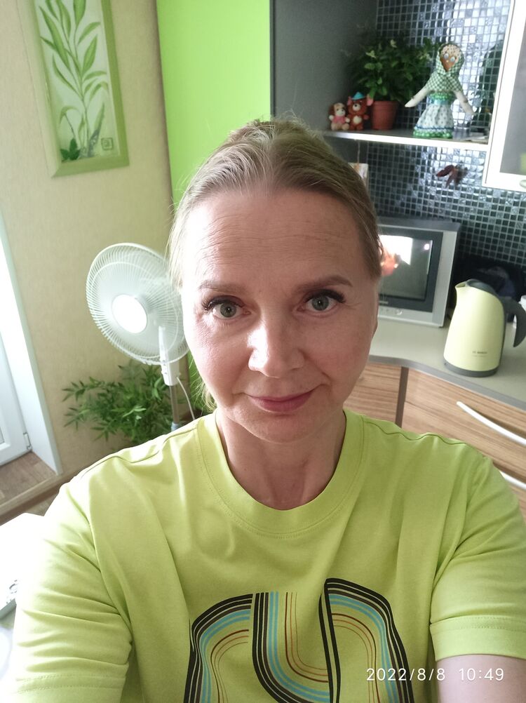 ���������� �������, ���� ������� �����, 59 ���, ������������ ��� c�������� ���������