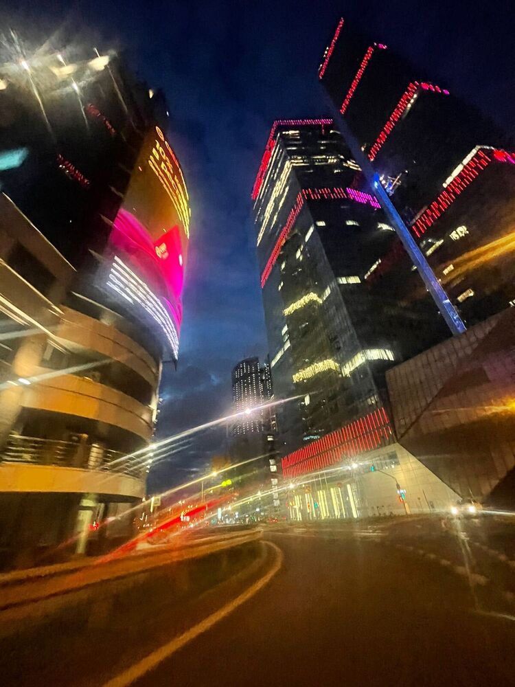 ���������� �������, ���� ������� ���������, 38 ���, ������������ ��� ������, ����� � ���������, c�������� ���������