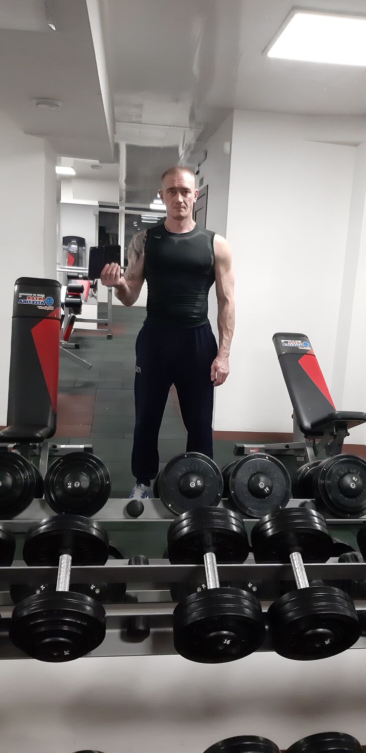 ���� 23660365 ������� ����, 45 ���, ���� ���������� � ��������