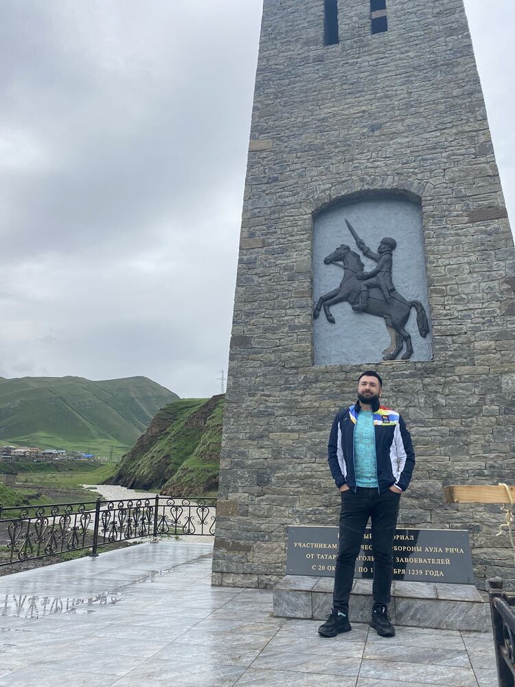 ���� 33090175 ������� ����, 36 ���, ���� ���������� � ��������