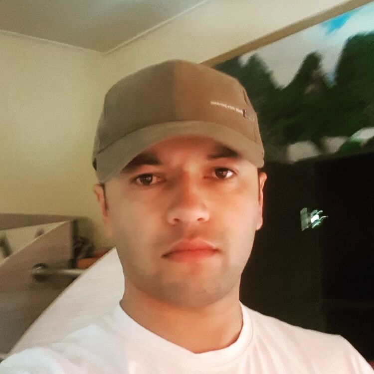 ���� 15751305 ������� ������, 37 ���, ���� ���������� � �������