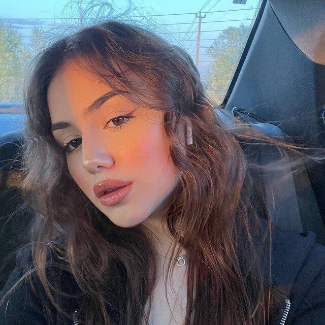 ���� 49416265 ������� ����, 22 ����, ���� ���������� � ������