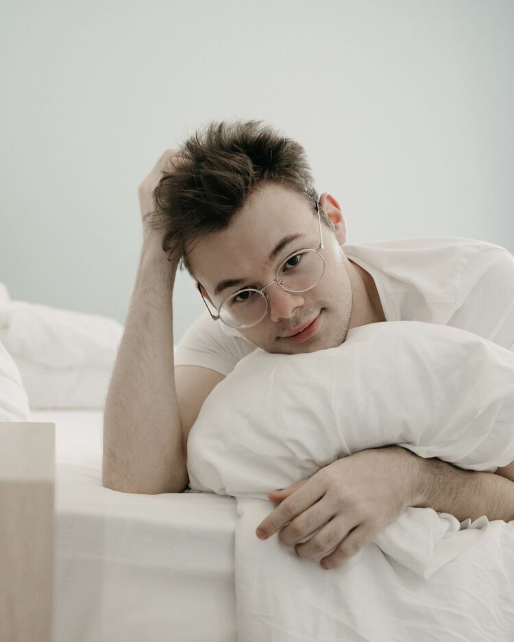 ���� 48296655 ����� Alex, 24 ����, ���� ���������� � Chai Nat