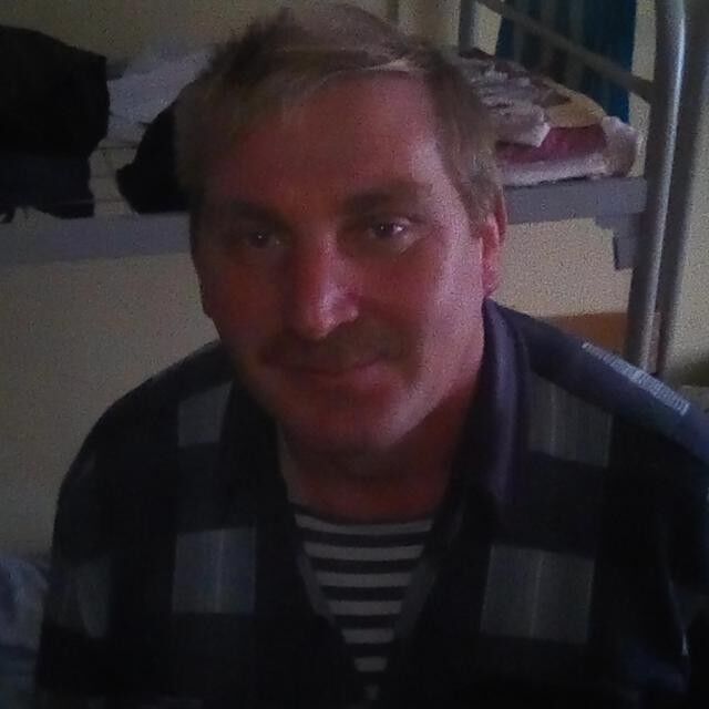  ,   , 52 ,     , c 