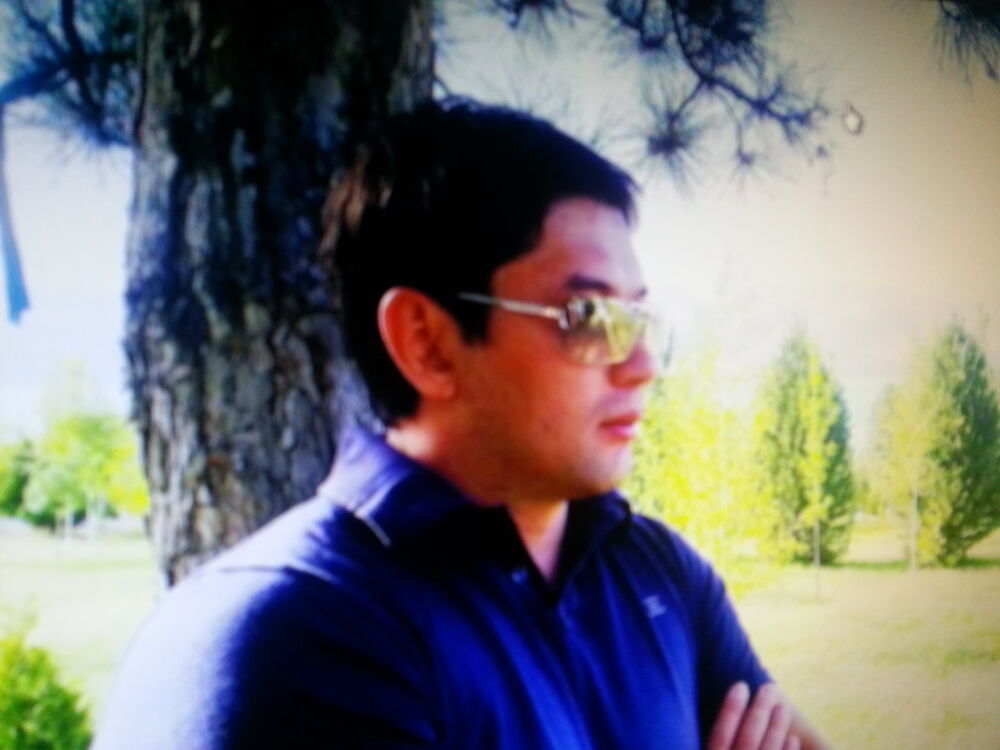 ���� 5342245 ������� POLIJU KUNI, 47 ���, ���� ���������� � ��������