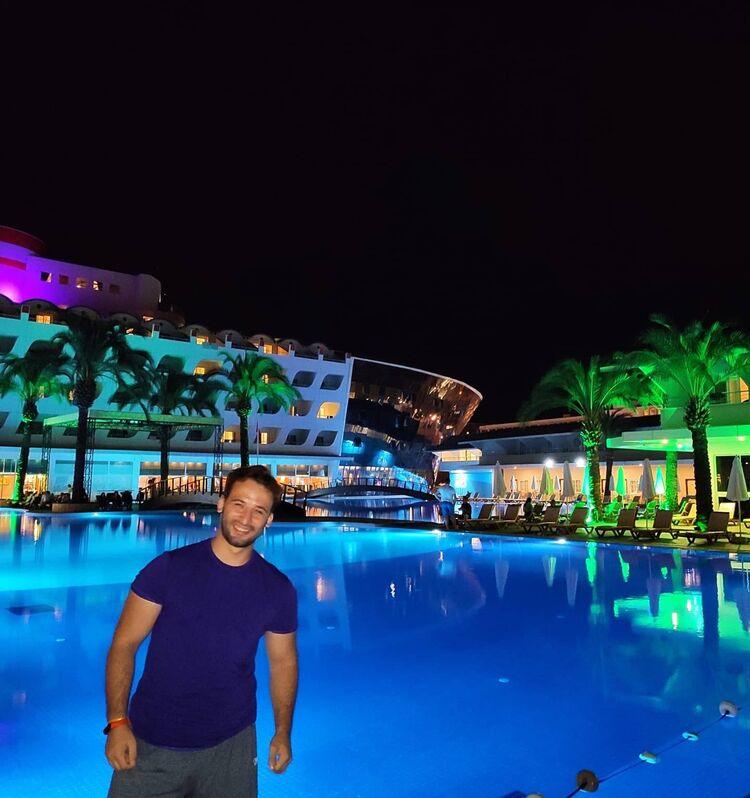  Mercan,   Efsoran, 30 ,   ,   