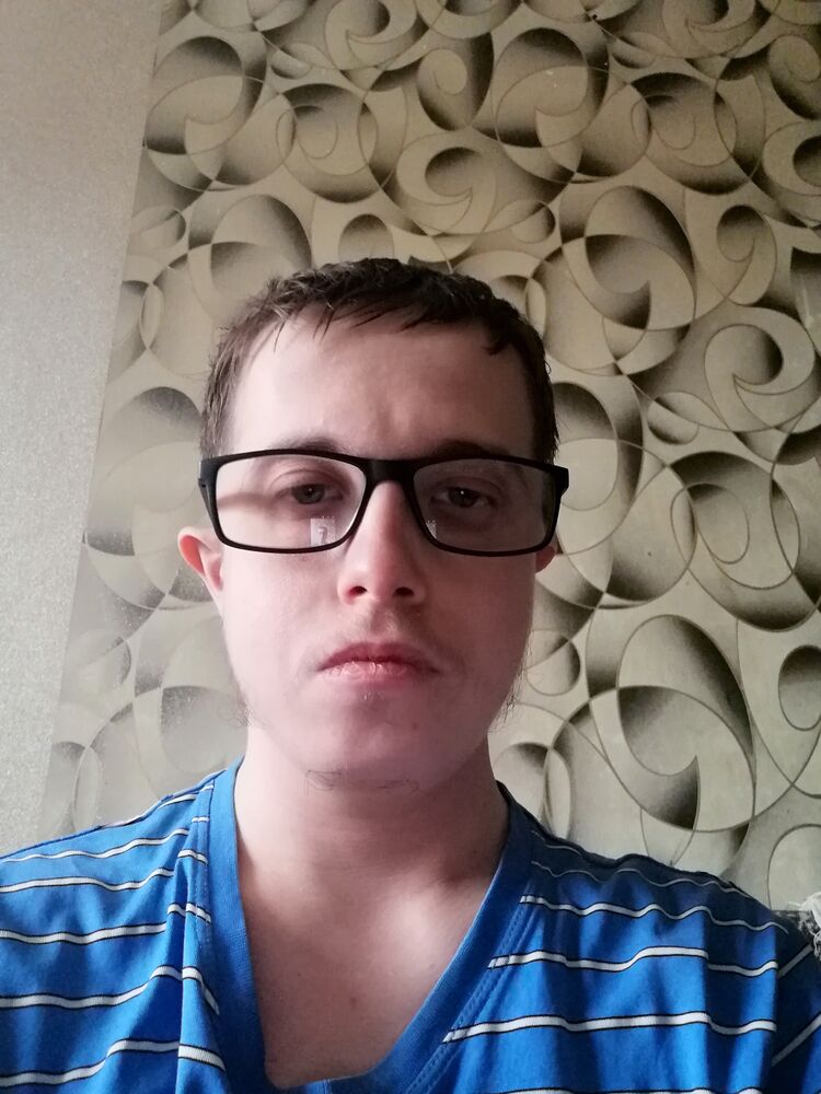 ���������� ���, ���� ������� �����, 28 ���, ������������ ��� ������, ����� � ���������, c�������� ���������