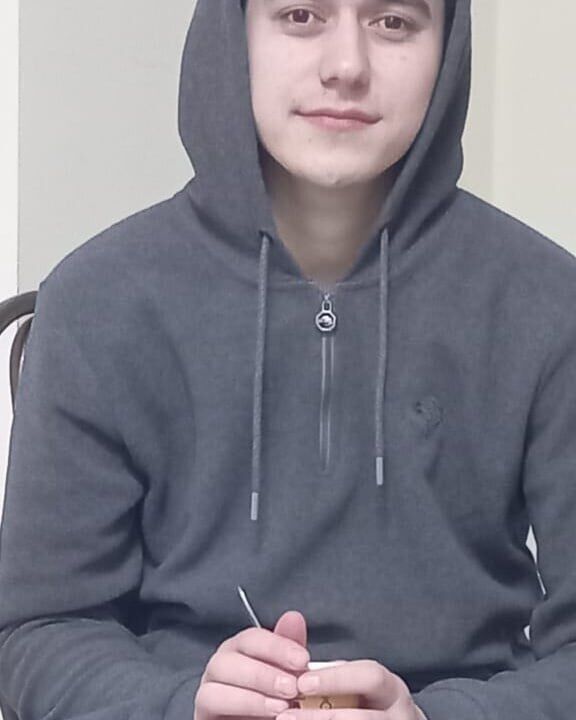 ���������� ������ ��������, ���� ����� �����, 21 ���, ������������ ��� ������, ����� � ���������