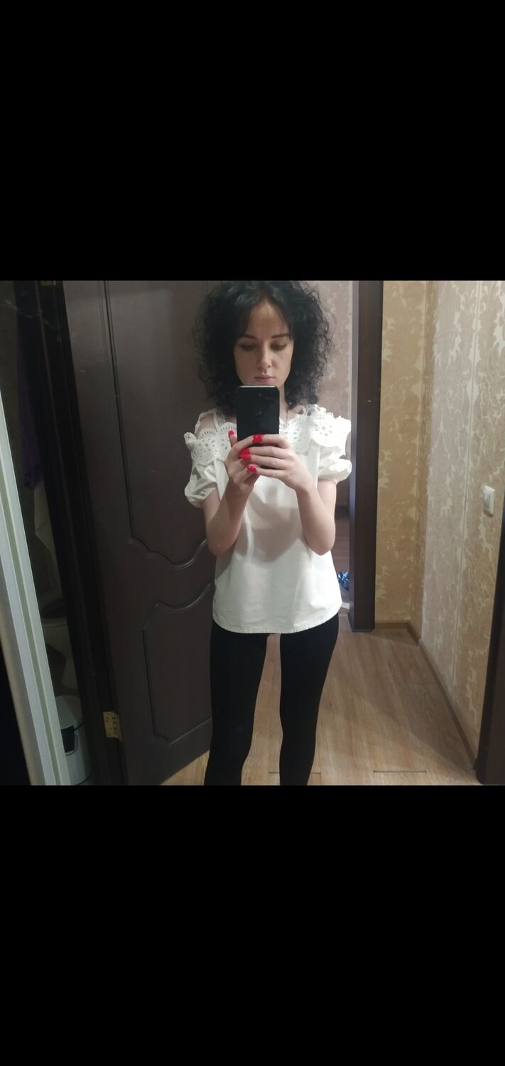 ,   , 30 ,   c 