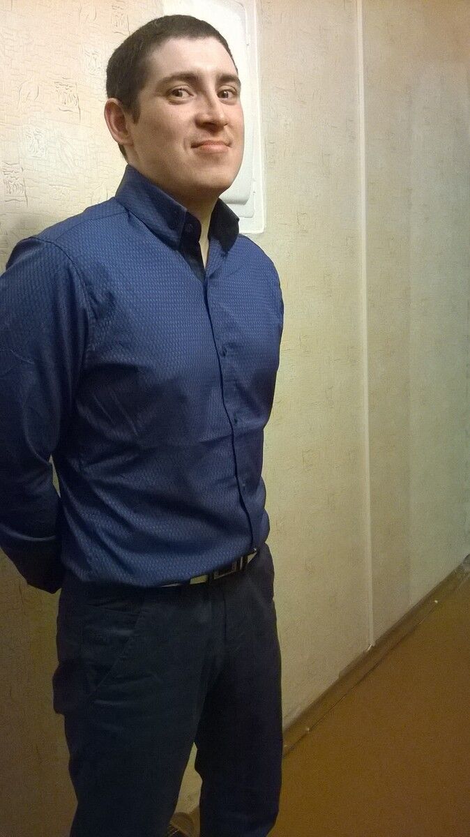 ���� 17359435 ������� �����, 34 ����, ���� ���������� � ���