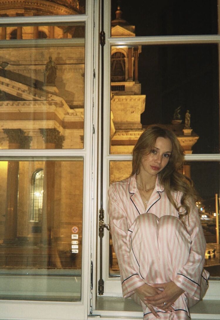 ���������� ������, ���� ������� ��������, 23 ����, ������������ ��� ������, ����� � ���������