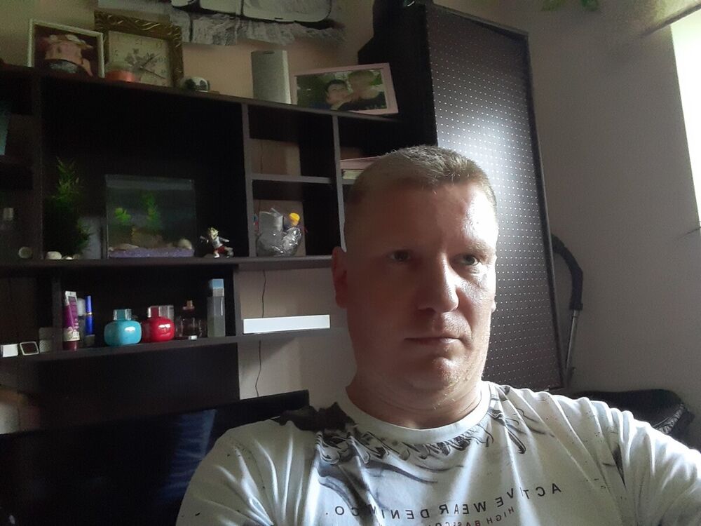  ,   , 43 ,     , c 