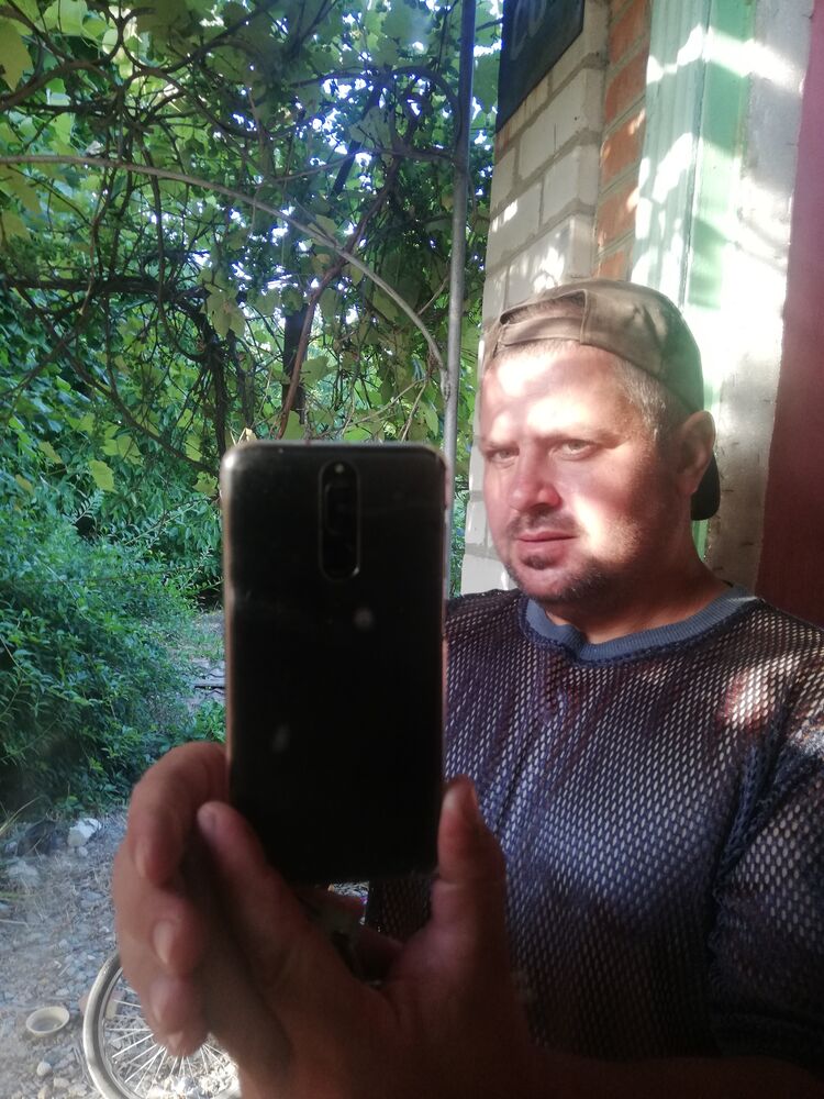 ���� 24029145 ������� ������, 43 ����, ���� ���������� � ���������