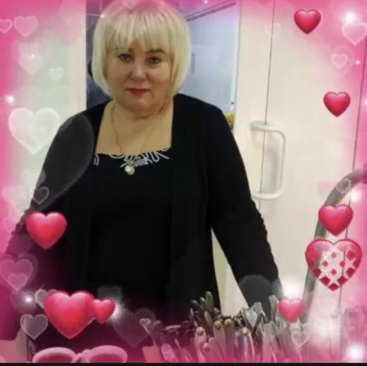 ���� 55952185 ������� ���������, 60 ���, ���� ���������� � ��������