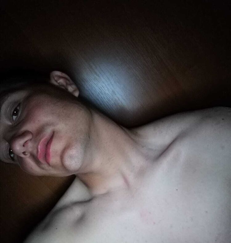  22336335  , 26 ,    