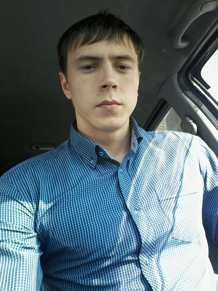 ���������� ������, ���� ������� ��������, 31 ���, ������������ ��� ����� � ���������, c�������� ���������