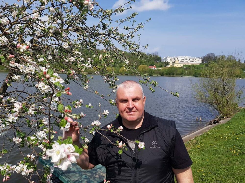 ���������� �������, ���� ������� Alekcis, 52 ����, ������������ ��� ������