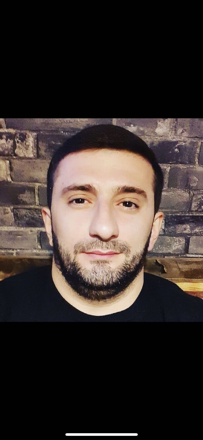 ���� 42581995 ������� �����, 31 ���, ���� ���������� � ������