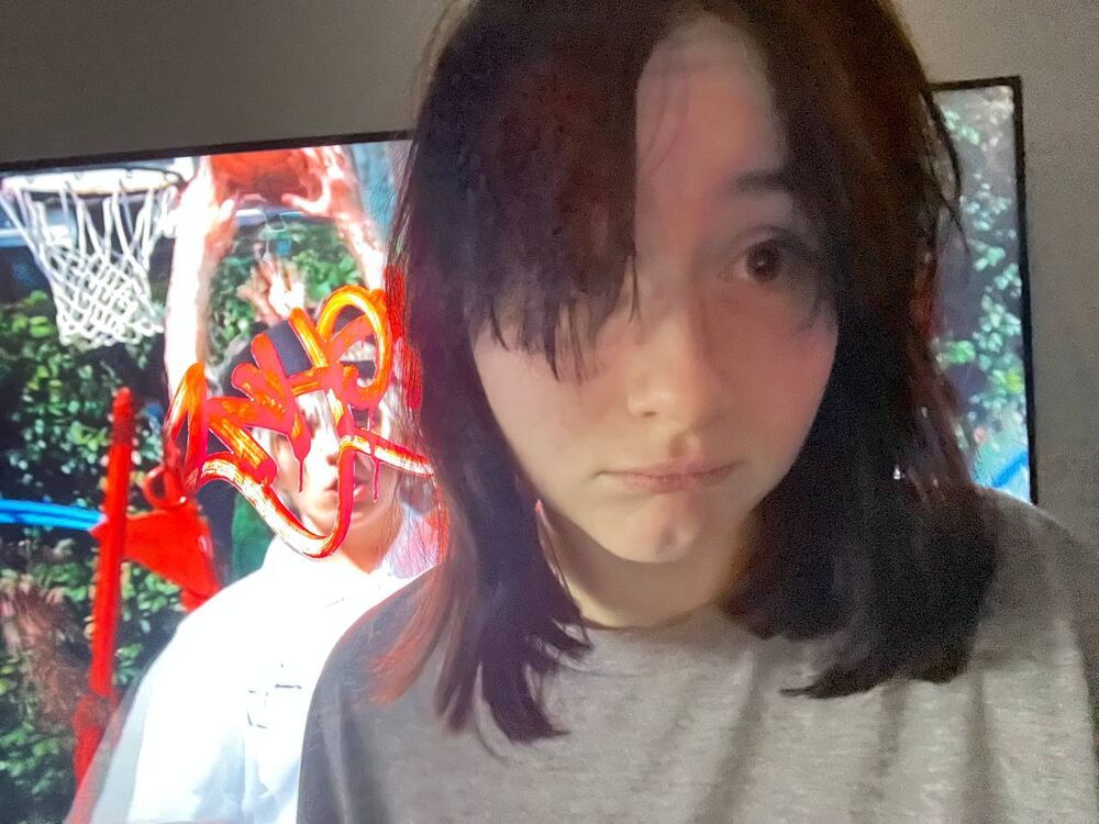  -,   , 20 ,   ,   