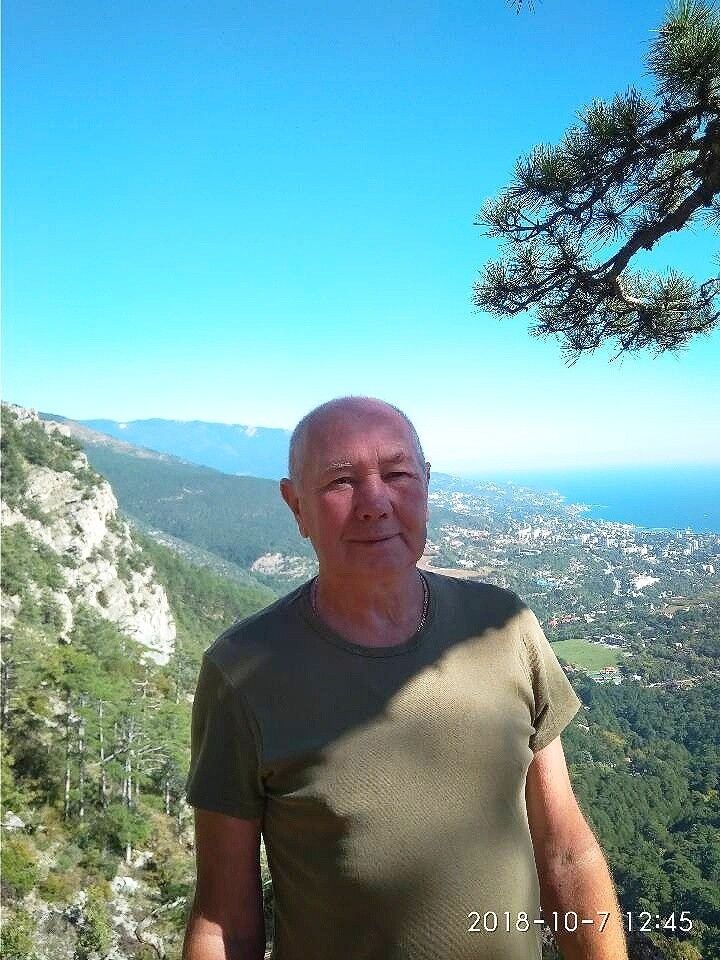  ,   Valera, 69 ,     , c 