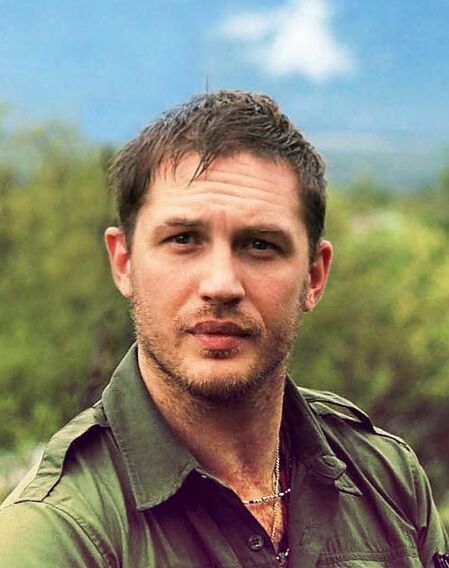 ���� 26931935 ������� �������, 44 ����, ���� ���������� � �����������