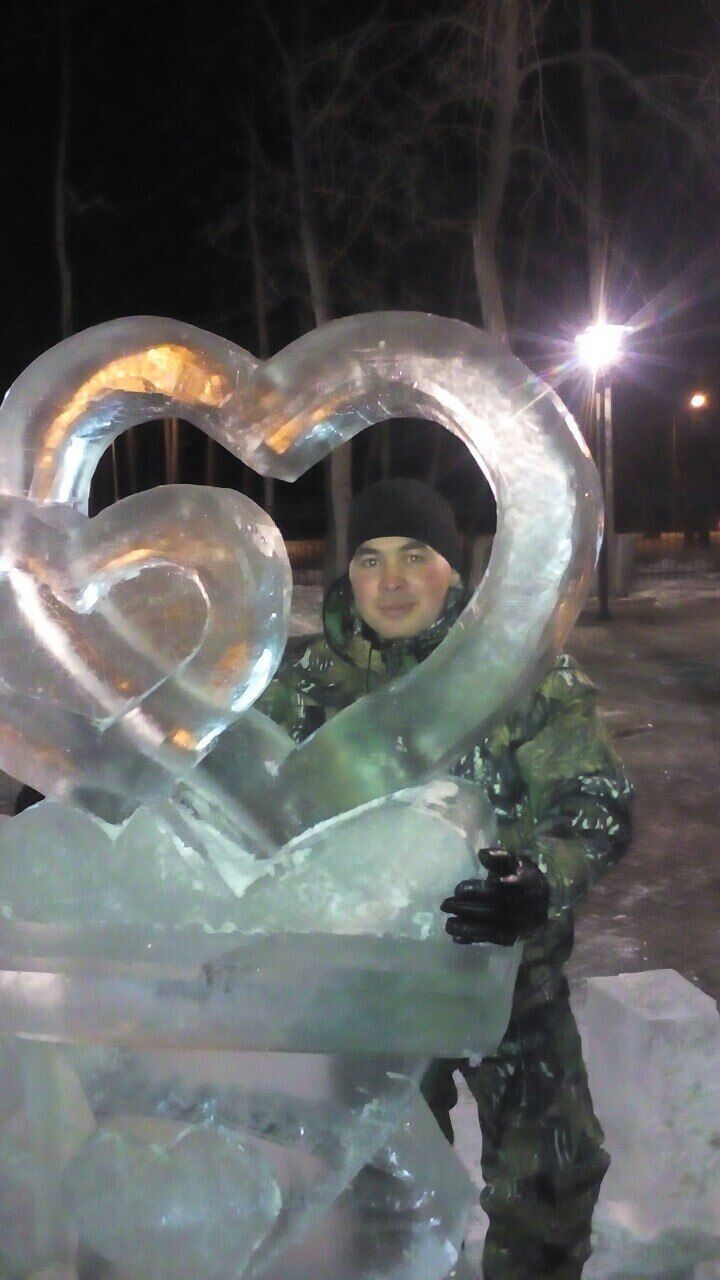 ���� 25319195 ������� ������, 37 ���, ���� ���������� � ���