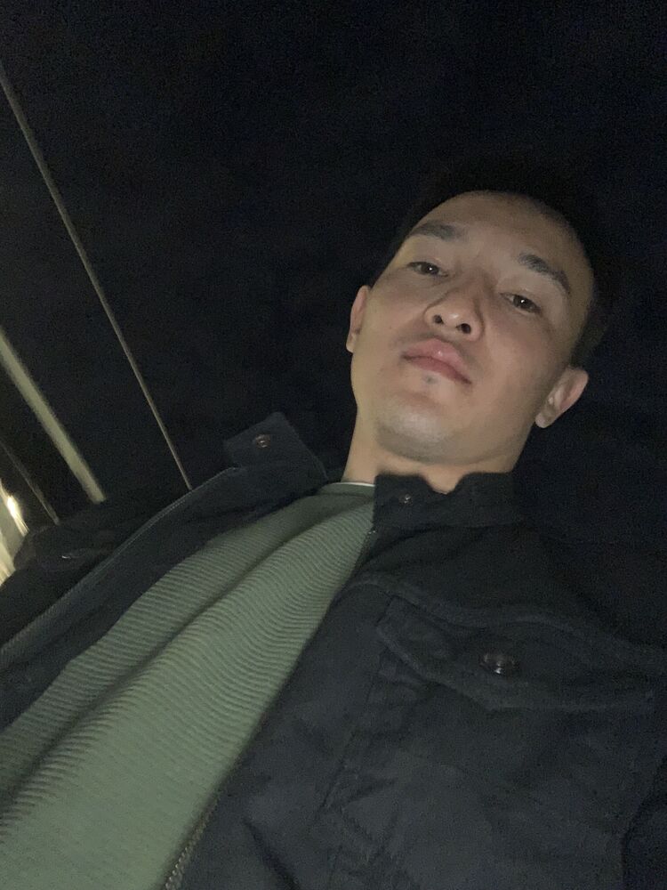 ���� 28322705 ������� �����, 27 ���, ���� ���������� � �����