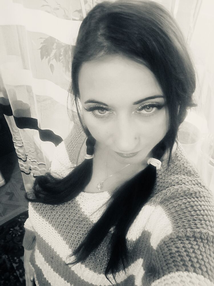  50358815  , 38 ,    