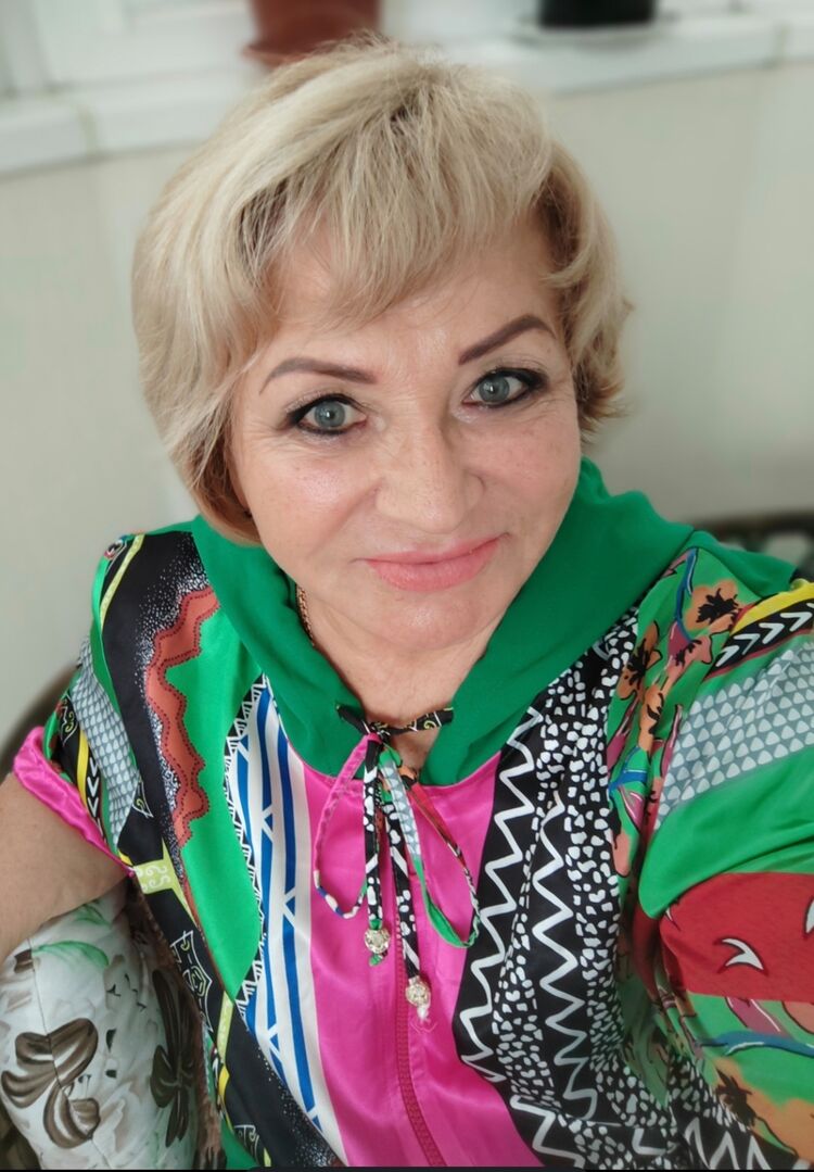  50194595  , 64 ,    --