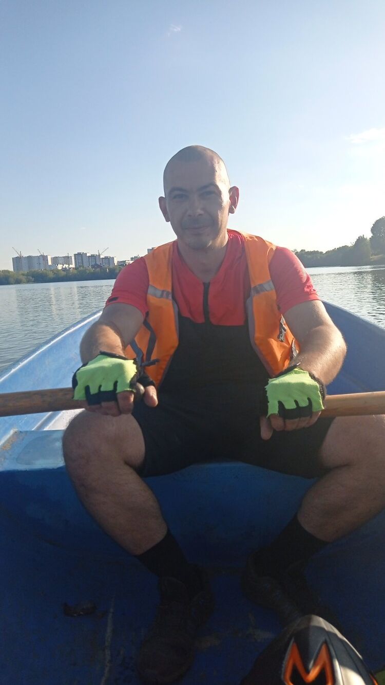 ���� 37052475 ������� ������, 39 ���, ���� ���������� � �����