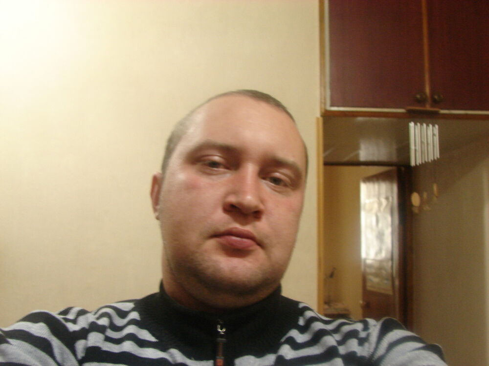  ,   9694377, 41 ,   