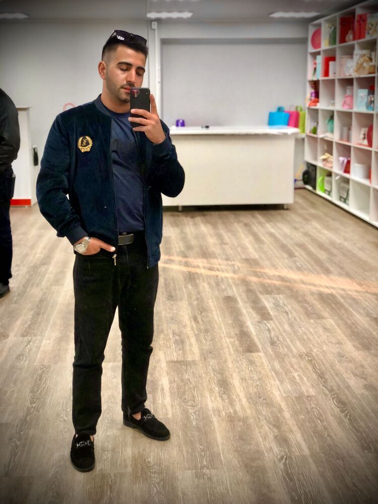 ���������� ���������, ���� ������� ����, 30 ���, ������������ ��� ������, ����� � ���������