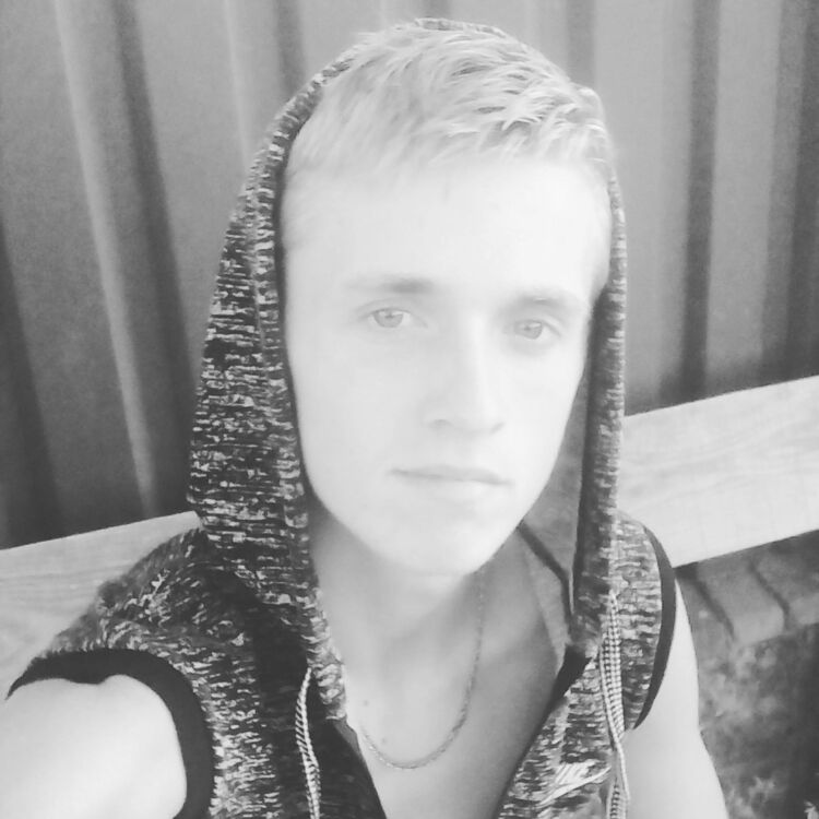 ���� 13431515 ������� Andrii, 26 ���, ���� ���������� � �����