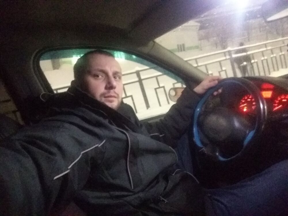  ,   , 32 ,   ,   , 