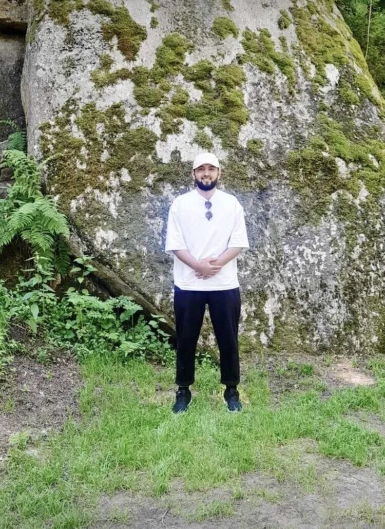 ���������� �����������, ���� ������� Ali, 36 ���, ������������ ��� ������, ����� � ���������, c�������� ���������, ���������