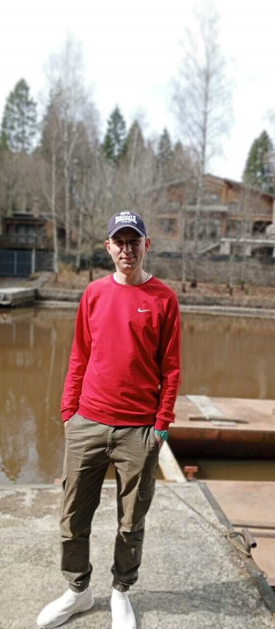 ���������� ������, ���� ������� ������, 37 ���, ������������ ��� ����� � ���������, c�������� ���������