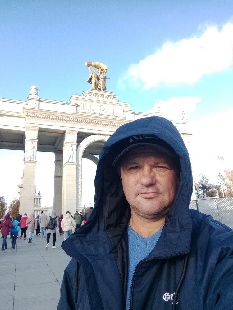  ,   , 46 ,   ,   , c , 