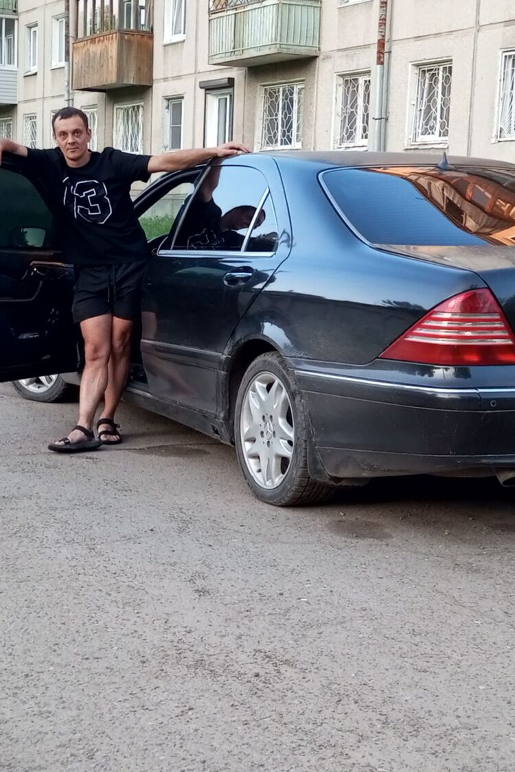  47522755  , 33 ,    