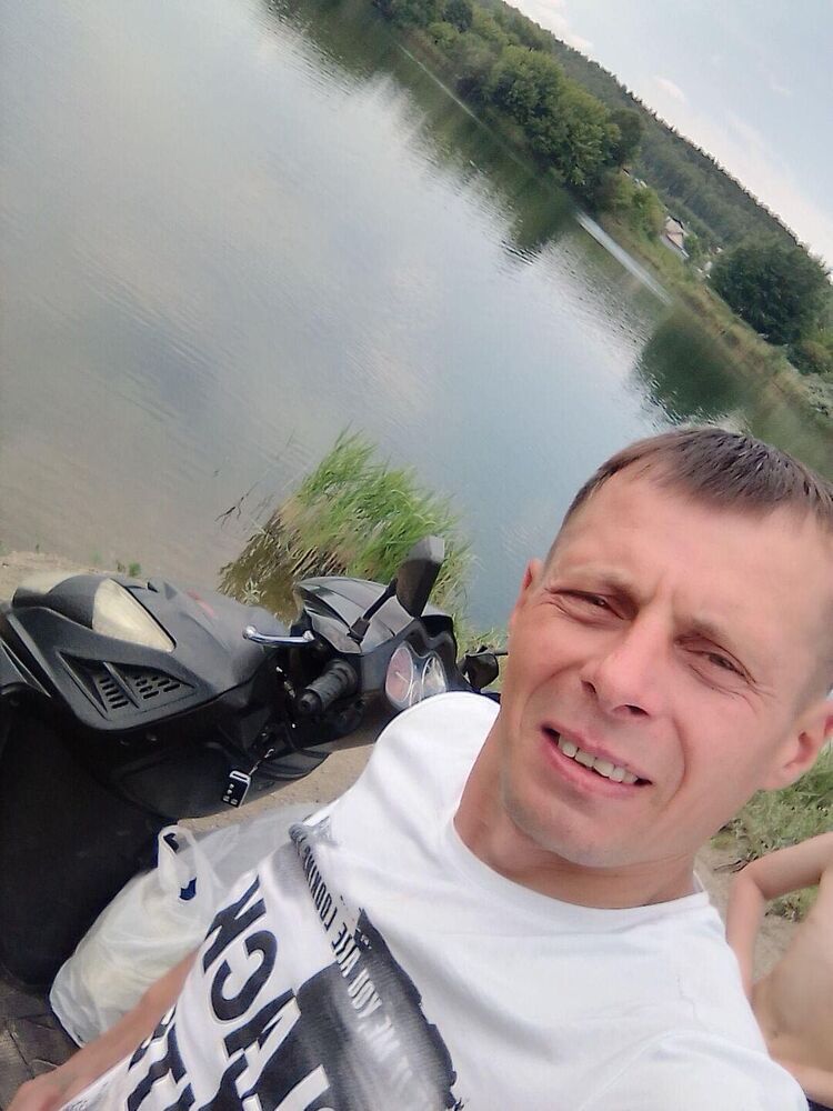  40554365  , 43 ,    